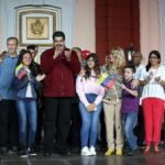 Nicolás-Maduro-3
