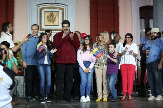 Nicolás-Maduro-3