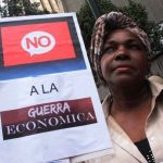 No-a-la-guerra-económica
