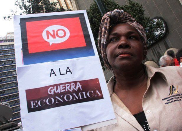 No-a-la-guerra-económica