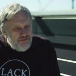 Screenshot at 18-18-54