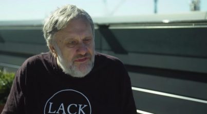 Screenshot at 18-18-54