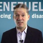 Screenshot at 20-50-34