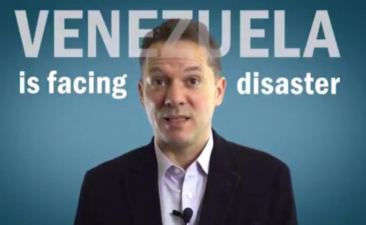 Screenshot at 20-50-34