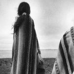 Screenshot at 23-50-39