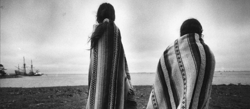 Screenshot at 23-50-39