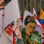 Venezuela-rally-contraImperialismo