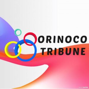 WhatsApp Image 2018-11-23 at 7.57.15 PM