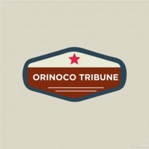 WhatsApp Image 2018-11-23 at 7.57.16 PM(1)