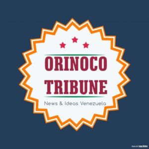 WhatsApp Image 2018-11-23 at 7.57.17 PM