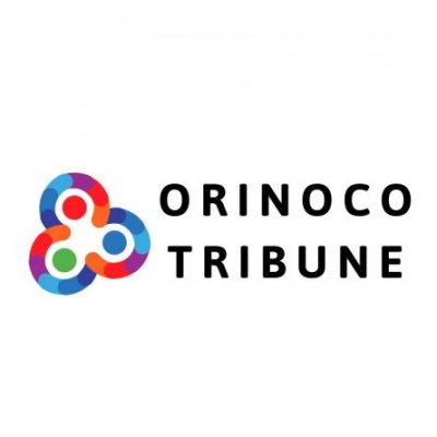 WhatsApp Image 2018-11-23 at 9.01.57 PM