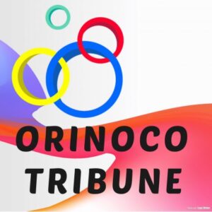 WhatsApp Image 2018-11-23 at 9.01.59 PM(1)