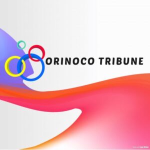 WhatsApp Image 2018-11-23 at 9.02.00 PM(1)