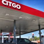 citgo-1443-768x432