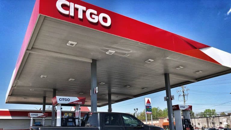 citgo-1443-768x432