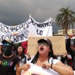ecuador_protest_2