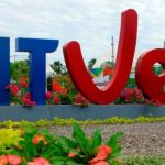 en-la-fitven-2018-se-daran-cita-un-grupo-de-224-empresas-11098