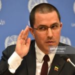 gettyimages-951240020-1024x1024