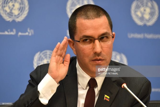 gettyimages-951240020-1024x1024