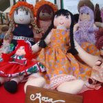 v-encuentro-de-jugueteros-artesanales-de-venezuela_5