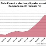 TP_3002 digital.indd