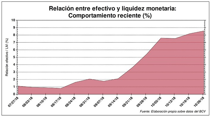 TP_3002 digital.indd