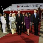 001_eg_32652_1543806627-768x512