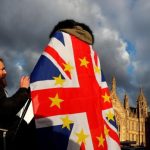 0205fe06-9bf9-4613-9666-4120d7a1a558-264-0000004556e52241