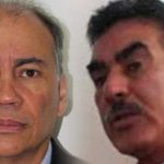 044a40b1-15a4-42a1-a08a-2be1dfc85e65-2309-0000029de4ceb7e2