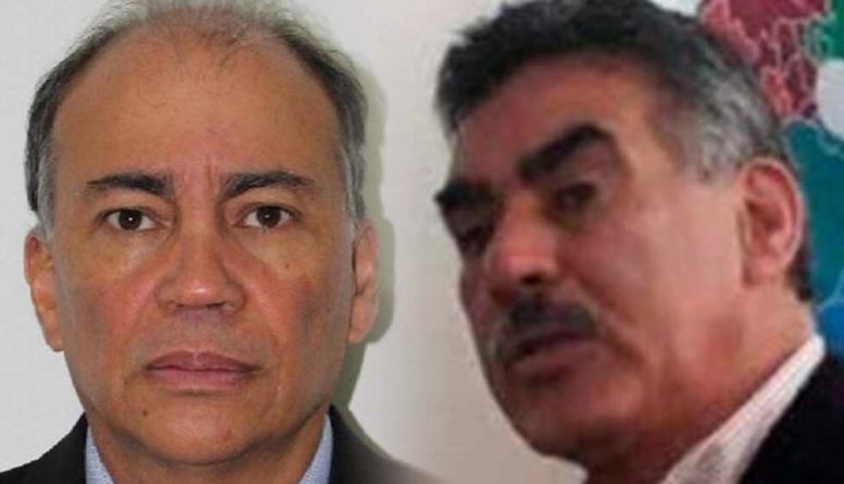 044a40b1-15a4-42a1-a08a-2be1dfc85e65-2309-0000029de4ceb7e2