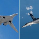 086f5fca-720b-4b9b-8e6e-bd1e7fa249c5-1031-0000016091c114c5