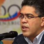 09e842ce-be75-4c2a-87ec-6cc60a593835-9942-00000c27c737bc24