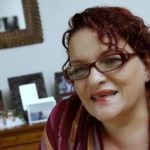 11cb81f4-af81-4807-b442-51c139b4f66d-10357-00000c9e4ab5d868