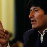 140e3767-c32c-42a0-bb34-ac6a888e8333-3255-00000397262ebece