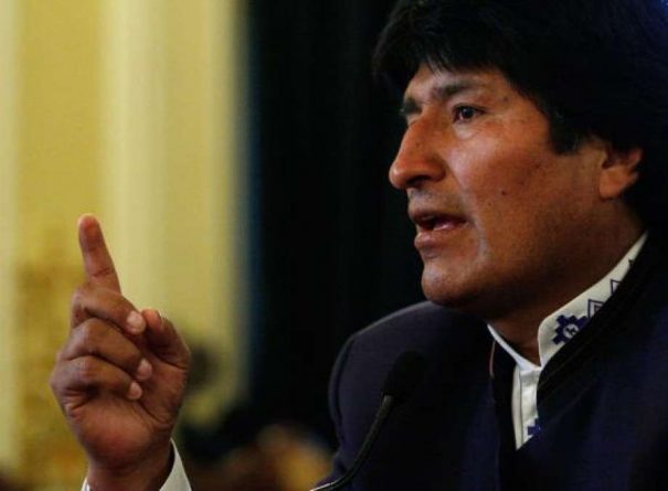 140e3767-c32c-42a0-bb34-ac6a888e8333-3255-00000397262ebece