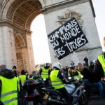 17620105lpw-17620112-article-gilets-jaunes-societe-france-jpg_5759577_1250x625-768x384