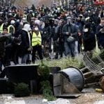 195d92fa-fa61-413b-9292-49f317485f40-596-0000003c3125ec99