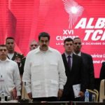 1a80cc64-7fdf-45c3-afcd-e70f6ac229af-7429-000008ae6fccc0fd