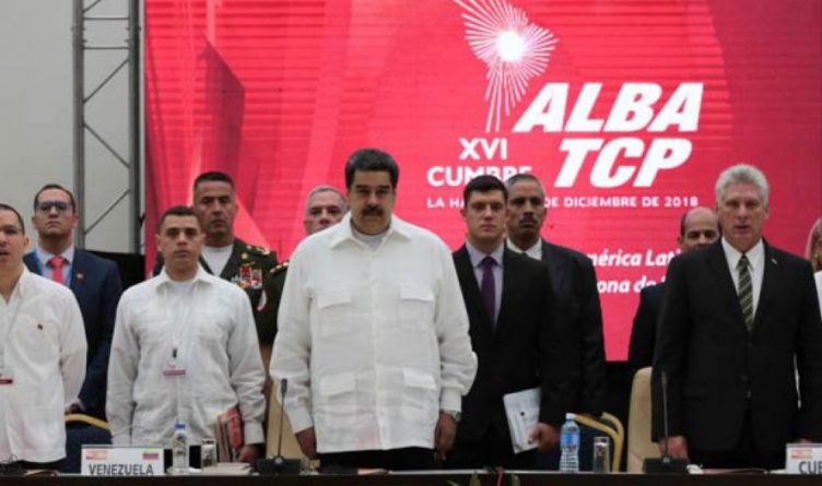 1a80cc64-7fdf-45c3-afcd-e70f6ac229af-7429-000008ae6fccc0fd