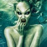 1e702431-91fa-4470-afa7-f90e1bcbcf3e-8613-00000ba6913d8a78