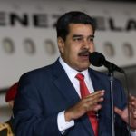 1o7a38031543889999-768x512