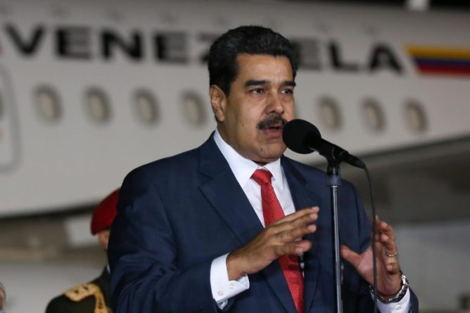 1o7a38031543889999-768x512