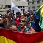 21954a3a-75e2-4ad7-93ed-cd3b9102ab0a-2151-0000039cae9c117c