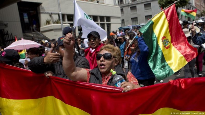 21954a3a-75e2-4ad7-93ed-cd3b9102ab0a-2151-0000039cae9c117c