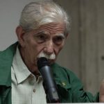 250123fa-7481-476d-8273-1aa116ad30ef-11001-00000d2f1db3a4cc