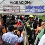 3416d76e-c117-4080-af2c-670771645b13-3726-000003fbf7c3fc36