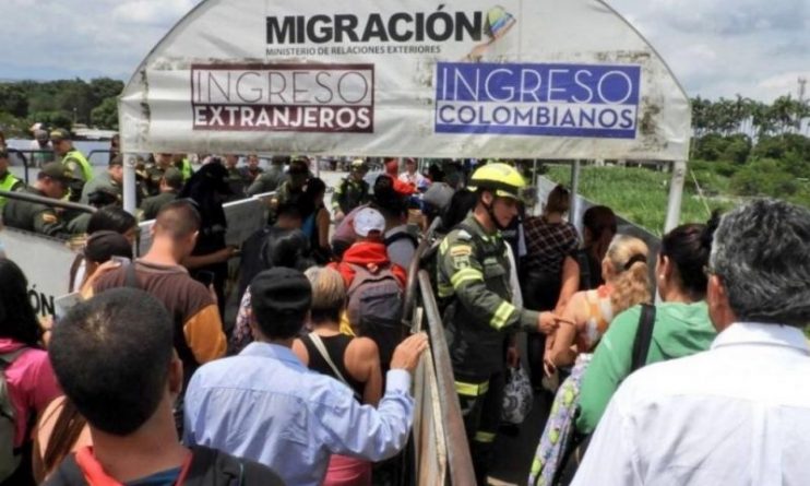 3416d76e-c117-4080-af2c-670771645b13-3726-000003fbf7c3fc36