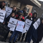 3d048ede-d156-4fb8-8246-6a3303329cf5-890-0000010fdd512679