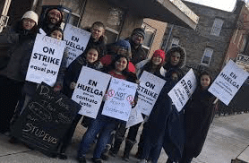 3d048ede-d156-4fb8-8246-6a3303329cf5-890-0000010fdd512679