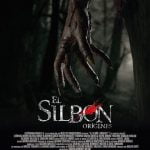 4a0ebb4e-ed1e-43dd-9a79-c59f48cbd811-330-000000360d847fb8